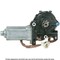 A1 Cardone New Window Lift Motor, 82-10023 82-10023 - alternate 1